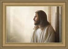 Load image into Gallery viewer, I Am He
