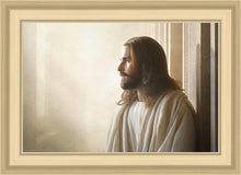 Load image into Gallery viewer, I Am He
