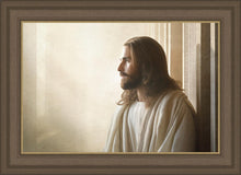 Load image into Gallery viewer, I Am He
