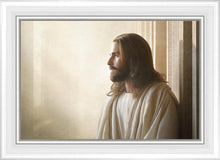 Load image into Gallery viewer, I Am He
