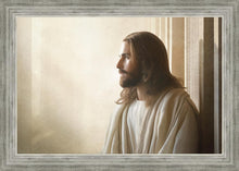 Load image into Gallery viewer, I Am He
