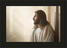 Load image into Gallery viewer, I Am He
