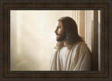 Load image into Gallery viewer, I Am He
