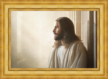 Load image into Gallery viewer, I Am He
