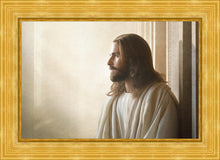 Load image into Gallery viewer, I Am He
