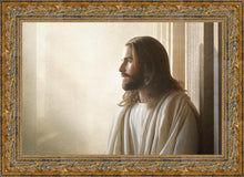 Load image into Gallery viewer, I Am He
