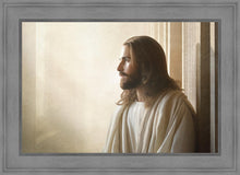 Load image into Gallery viewer, I Am He
