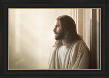 Load image into Gallery viewer, I Am He
