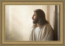 Load image into Gallery viewer, I Am He
