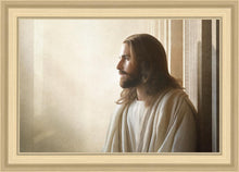 Load image into Gallery viewer, I Am He
