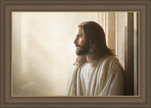 Load image into Gallery viewer, I Am He
