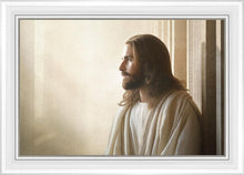 Load image into Gallery viewer, I Am He
