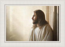 Load image into Gallery viewer, I Am He
