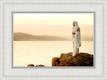 Load image into Gallery viewer, Light of the World

