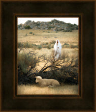 Load image into Gallery viewer, He Will Find Me
