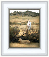 Load image into Gallery viewer, He Will Find Me
