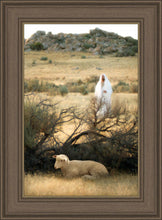Load image into Gallery viewer, He Will Find Me
