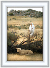Load image into Gallery viewer, He Will Find Me
