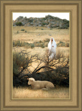 Load image into Gallery viewer, He Will Find Me
