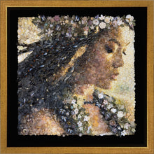 Load image into Gallery viewer, Reverence for Nature
