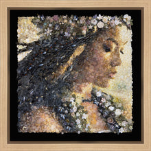 Load image into Gallery viewer, Reverence for Nature
