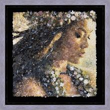 Load image into Gallery viewer, Reverence for Nature
