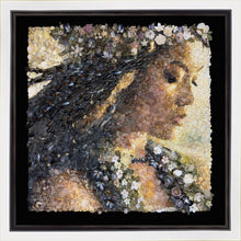 Load image into Gallery viewer, Reverence for Nature

