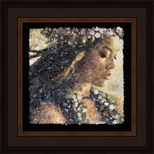 Load image into Gallery viewer, Reverence for Nature
