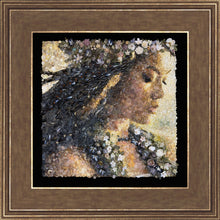 Load image into Gallery viewer, Reverence for Nature
