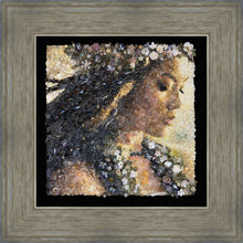 Load image into Gallery viewer, Reverence for Nature
