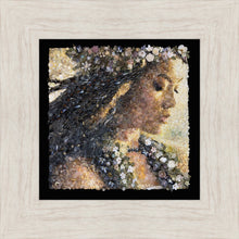 Load image into Gallery viewer, Reverence for Nature
