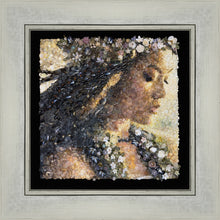 Load image into Gallery viewer, Reverence for Nature
