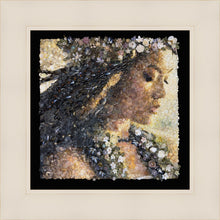 Load image into Gallery viewer, Reverence for Nature
