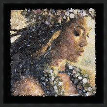 Load image into Gallery viewer, Reverence for Nature
