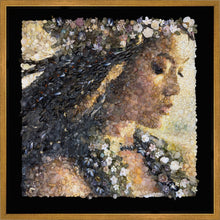 Load image into Gallery viewer, Reverence for Nature
