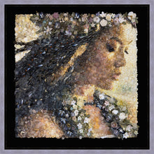 Load image into Gallery viewer, Reverence for Nature
