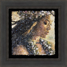 Load image into Gallery viewer, Reverence for Nature
