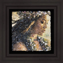 Load image into Gallery viewer, Reverence for Nature
