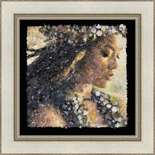 Load image into Gallery viewer, Reverence for Nature

