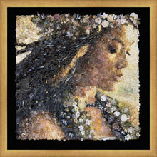 Load image into Gallery viewer, Reverence for Nature
