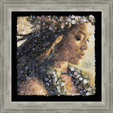 Load image into Gallery viewer, Reverence for Nature
