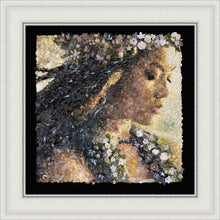 Load image into Gallery viewer, Reverence for Nature
