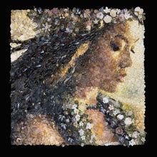 Load image into Gallery viewer, Reverence for Nature
