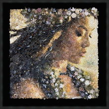 Load image into Gallery viewer, Reverence for Nature

