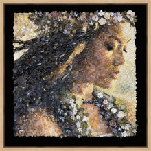 Load image into Gallery viewer, Reverence for Nature
