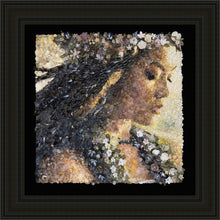 Load image into Gallery viewer, Reverence for Nature
