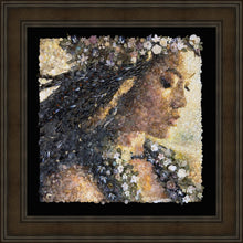 Load image into Gallery viewer, Reverence for Nature

