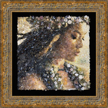 Load image into Gallery viewer, Reverence for Nature
