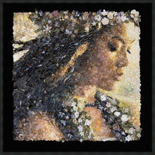 Load image into Gallery viewer, Reverence for Nature
