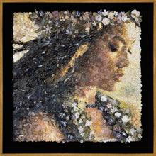 Load image into Gallery viewer, Reverence for Nature
